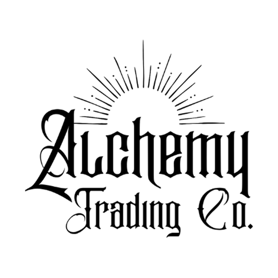 0.53ct Fancy Cut Moonstone from Madagascar, VS, 6.2 x 5.5 x 3.3 mm