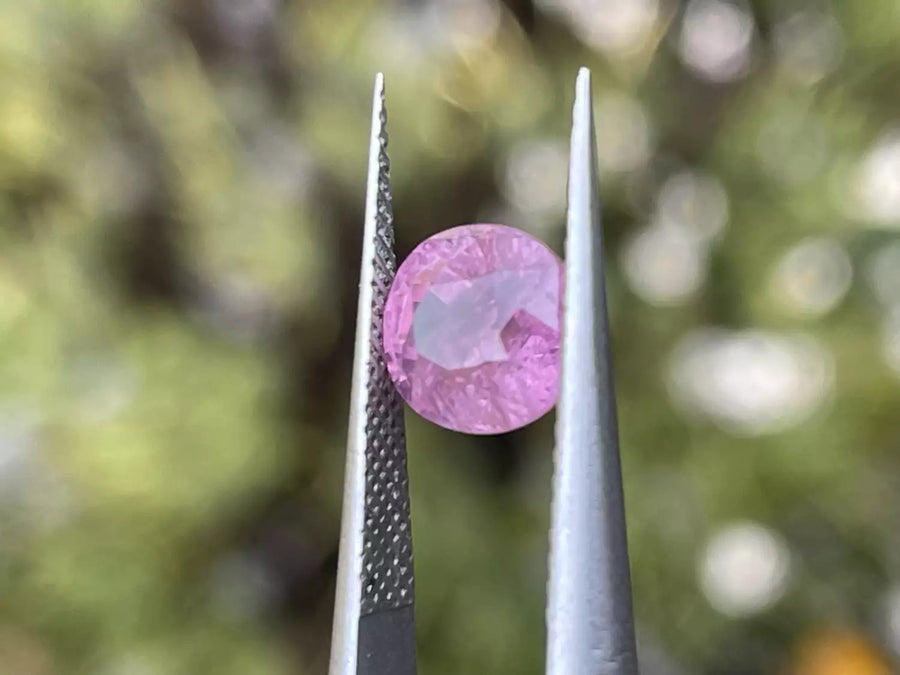 2ct Sapphires · GEM-0038
