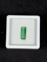 1.46ct Green Tourmaline