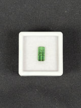 1.40ct Green Tourmaline