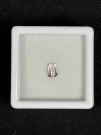 0.40ct Pink Tourmaline (other) · GEM-5725