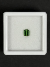0.44ct Green Tourmaline · GEM-5830