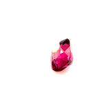 2.07ct  Pinkish Red Mahenge Garnet, Cushion Cut · GEM-5593