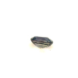1.22ct No Heat Purple-Green Color Change Sapphire