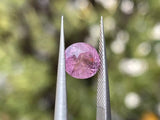 2ct Sapphires · GEM-0038