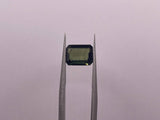 2.11ct Sapphires · GEM-0014