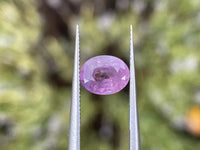 1.94ct Sapphires · GEM-0037