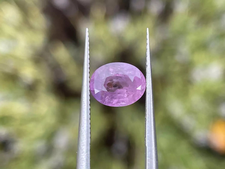 1.94ct Sapphires · GEM-0037