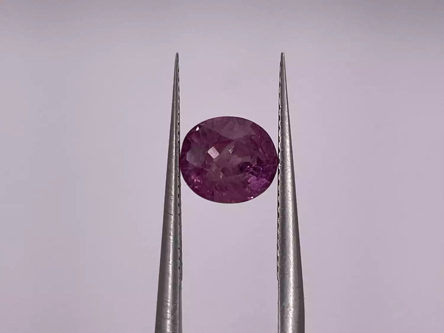 2ct Sapphires · GEM-0038
