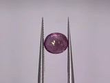 2ct Sapphires · GEM-0038