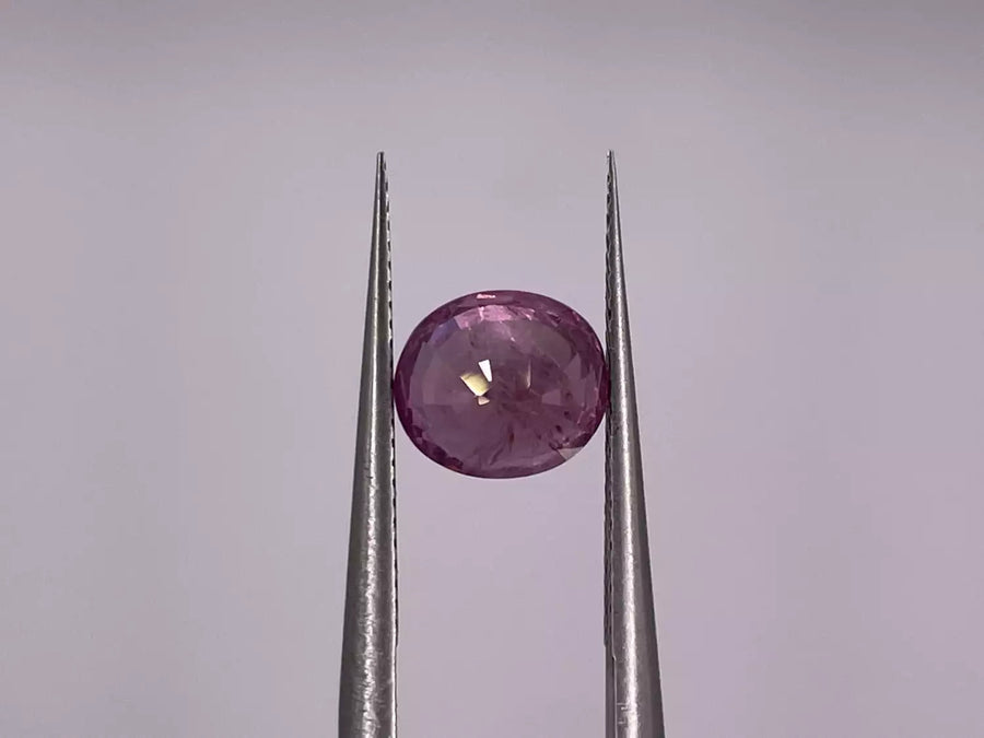 2ct Sapphires · GEM-0038