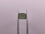 2.11ct Sapphires · GEM-0014