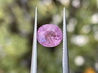 2ct Sapphires · GEM-0038