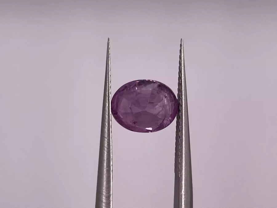 1.94ct Sapphires · GEM-0037