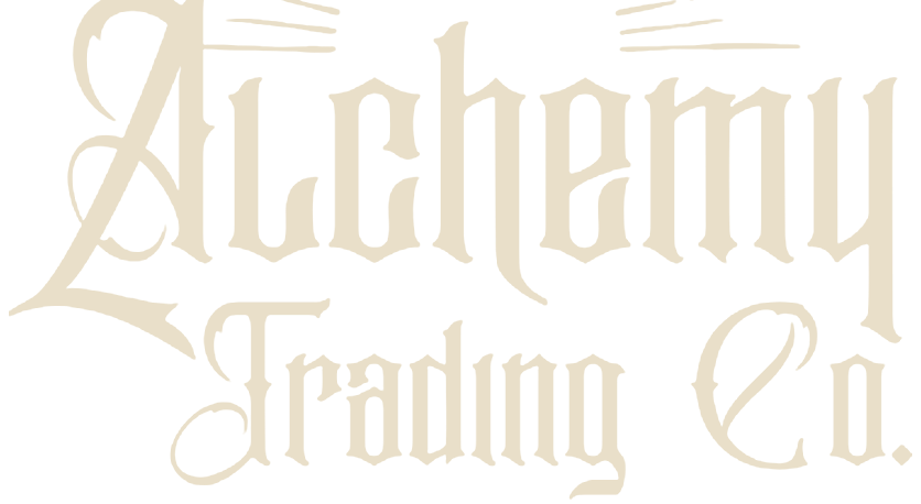 Alchemy Trading Co.